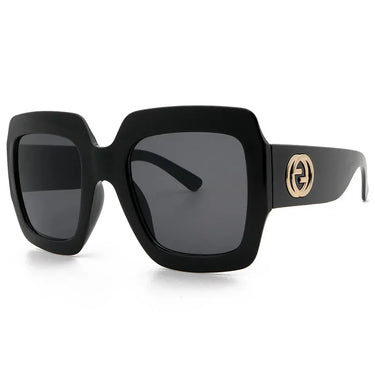 UV400 Oculos De Sol